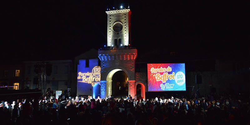 evenement-mairie-var