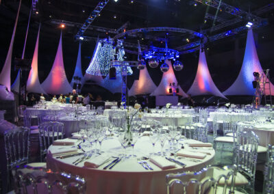 visuel-seminaire-zenith toulon-proman_prestige evenements