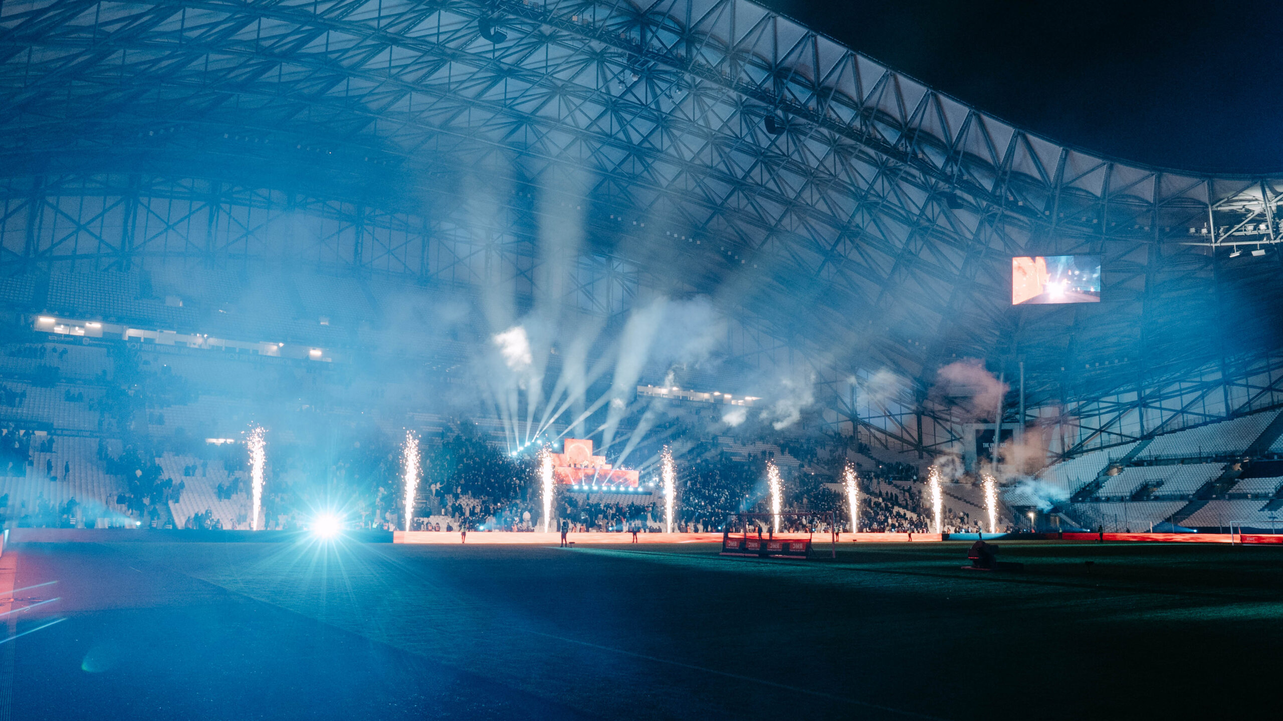 photo-kings league-evenements sportif-prestige evenements