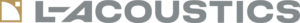 L-Acoustics_Logo