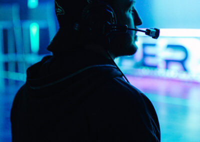 visuel-séminaire-belambra-technicien-prestige evenements