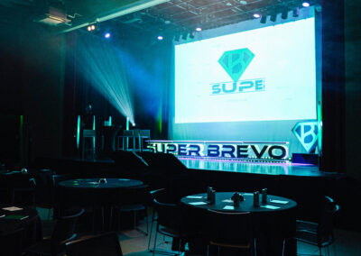 visuel-seminaire-prestige evenements