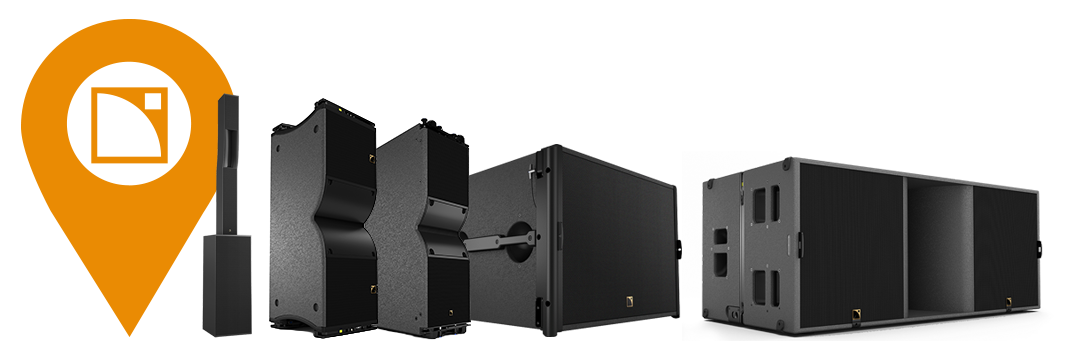 visuel-carte du monde-rental partner-l acoustic-prestige evenements