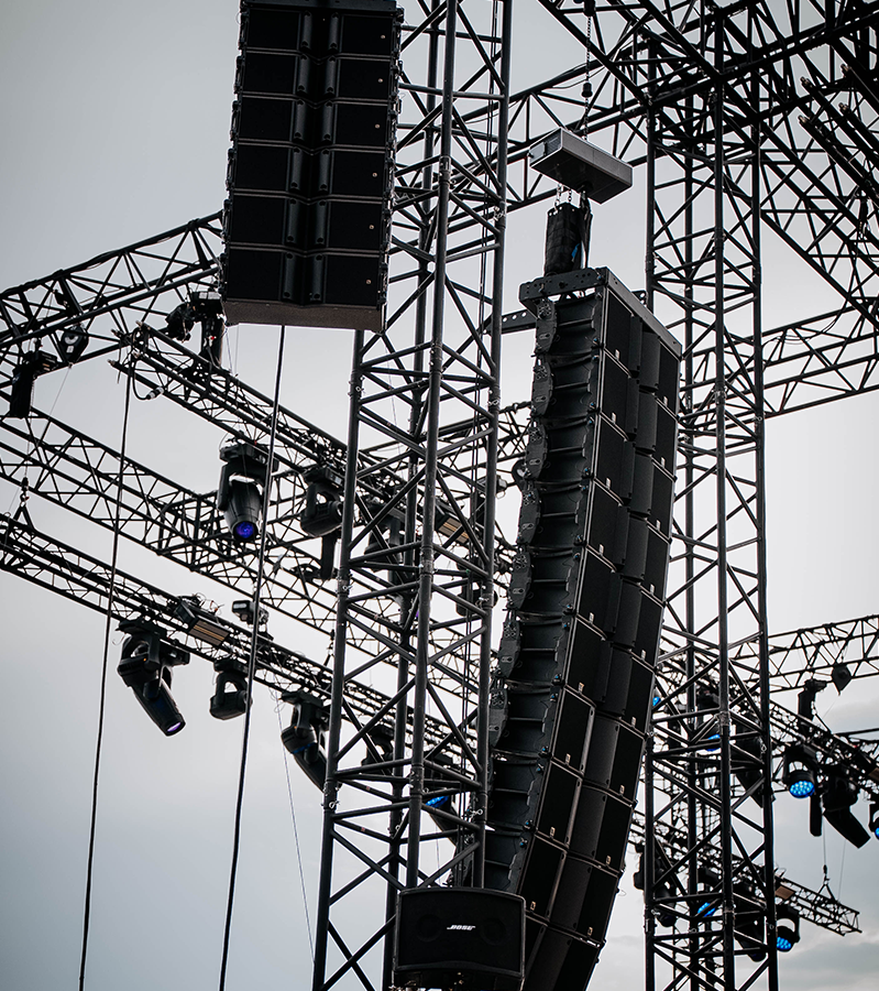 visuel-bsf-espace professionnel-prestige evenements