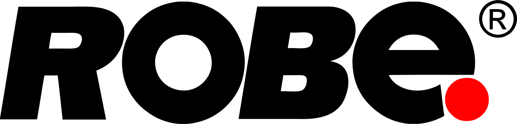 robe_Logo