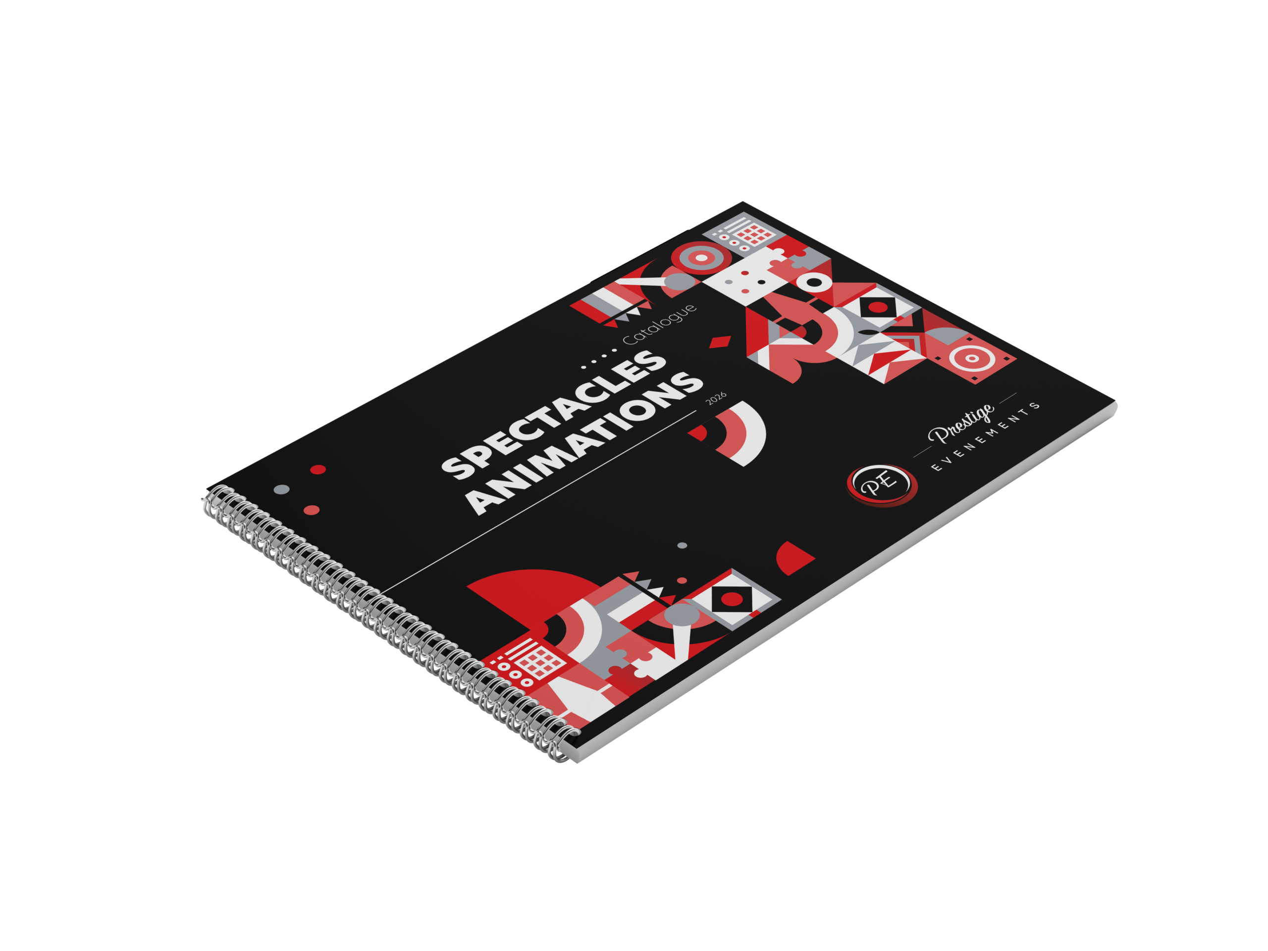 visuel_catalogue spectacles et animations visuel catalogue spectacles et animation prestige evenements