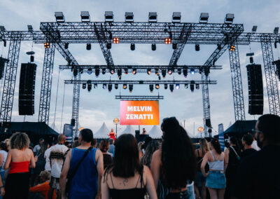 visuel-concert-professionnel-prestige evenements